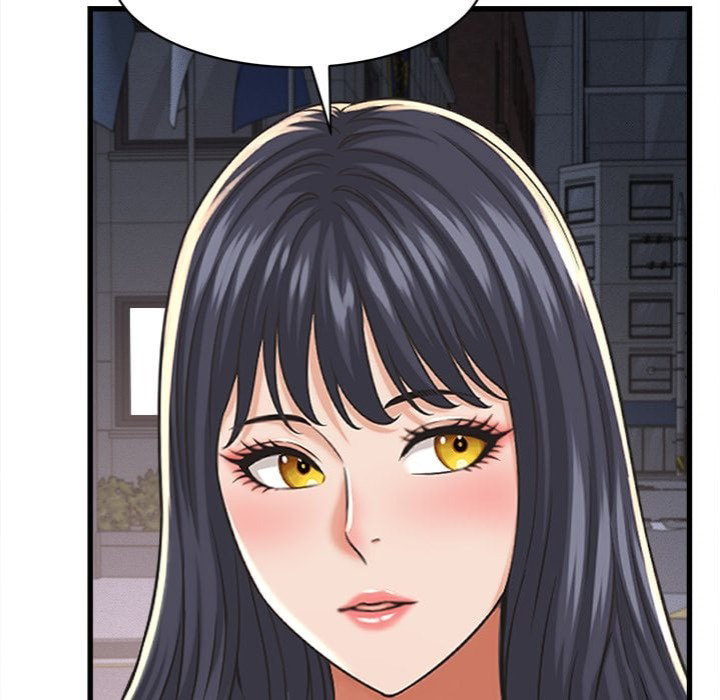 right-under-his-roof-chap-31-105