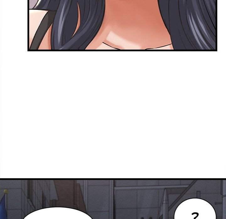 right-under-his-roof-chap-31-106