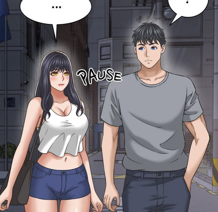 right-under-his-roof-chap-31-107