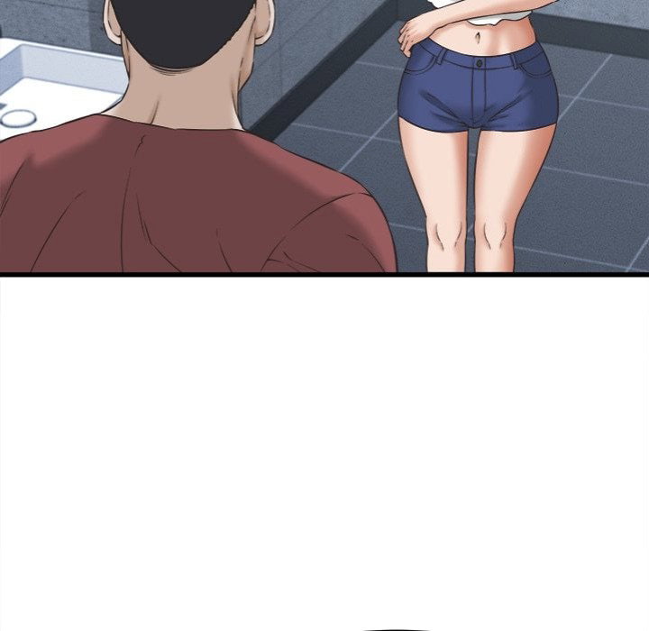 right-under-his-roof-chap-31-10