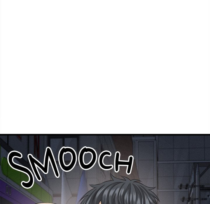 right-under-his-roof-chap-31-109