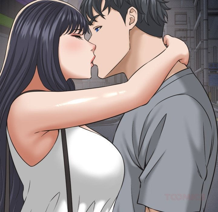 right-under-his-roof-chap-31-110