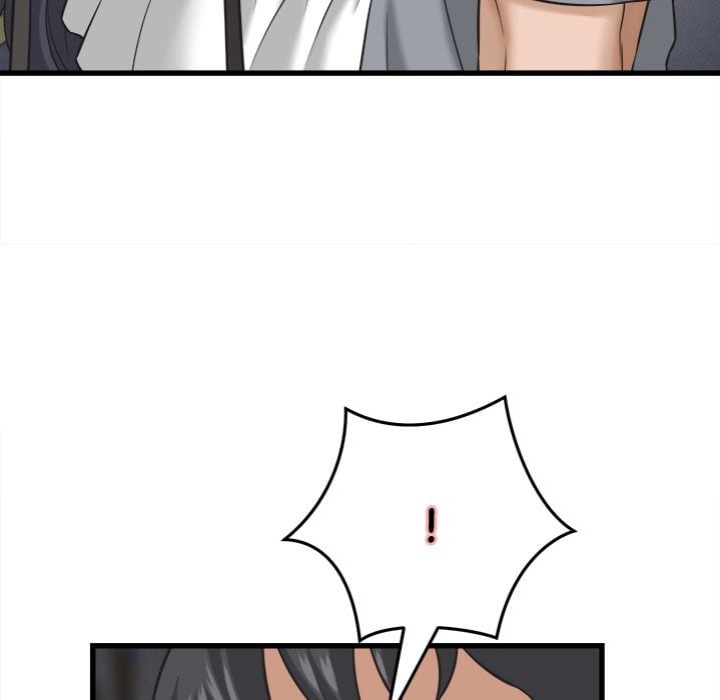 right-under-his-roof-chap-31-111