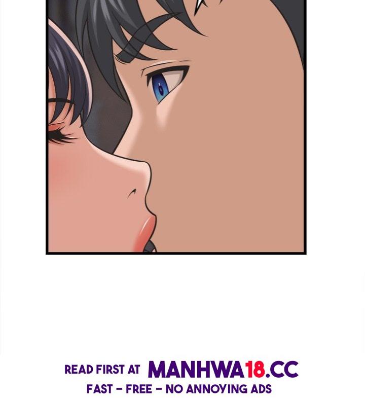 right-under-his-roof-chap-31-112
