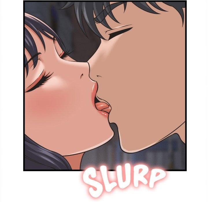 right-under-his-roof-chap-31-113