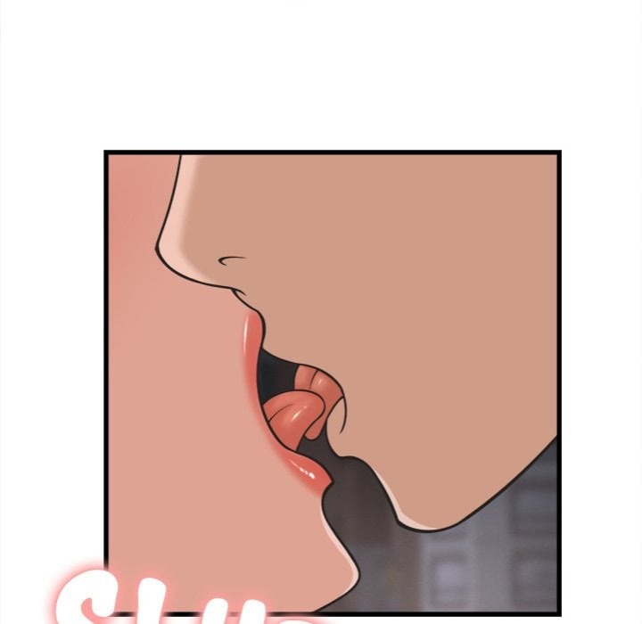 right-under-his-roof-chap-31-114