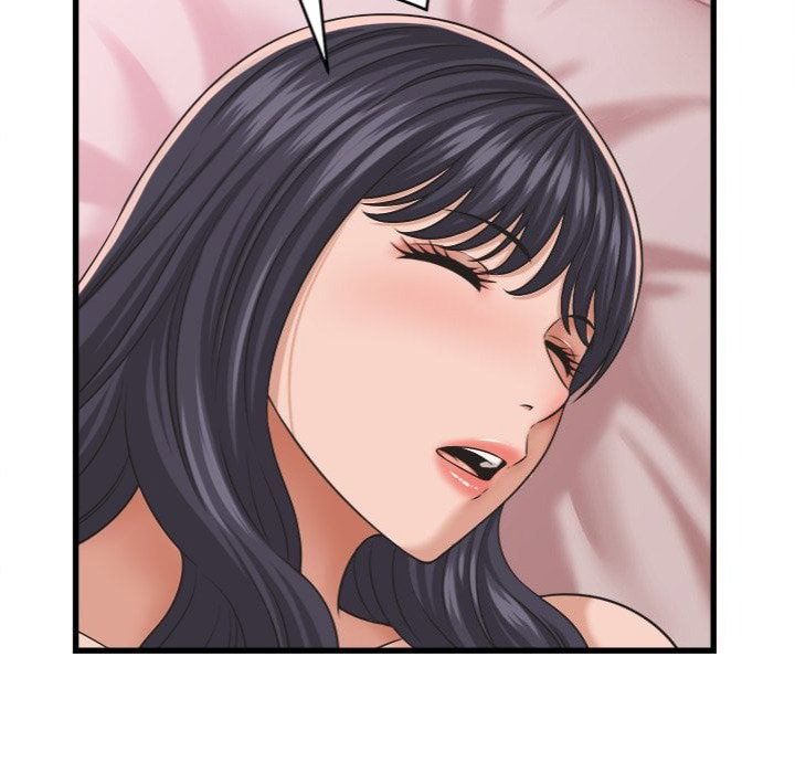 right-under-his-roof-chap-31-118