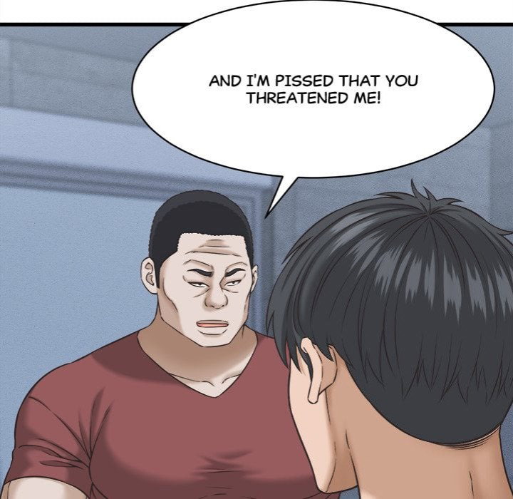 right-under-his-roof-chap-31-11