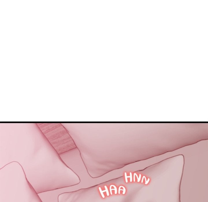 right-under-his-roof-chap-31-119
