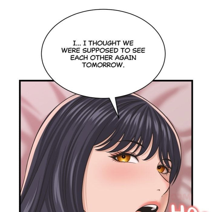 right-under-his-roof-chap-31-122