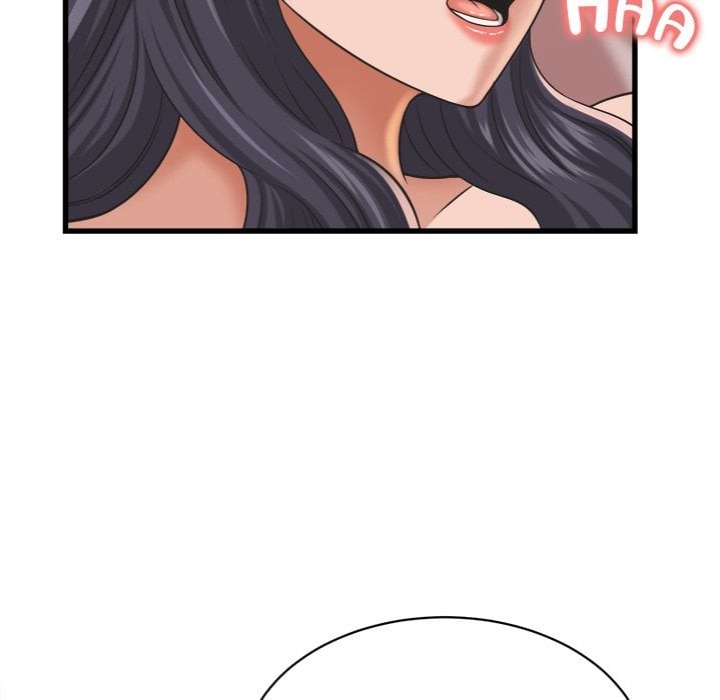 right-under-his-roof-chap-31-123