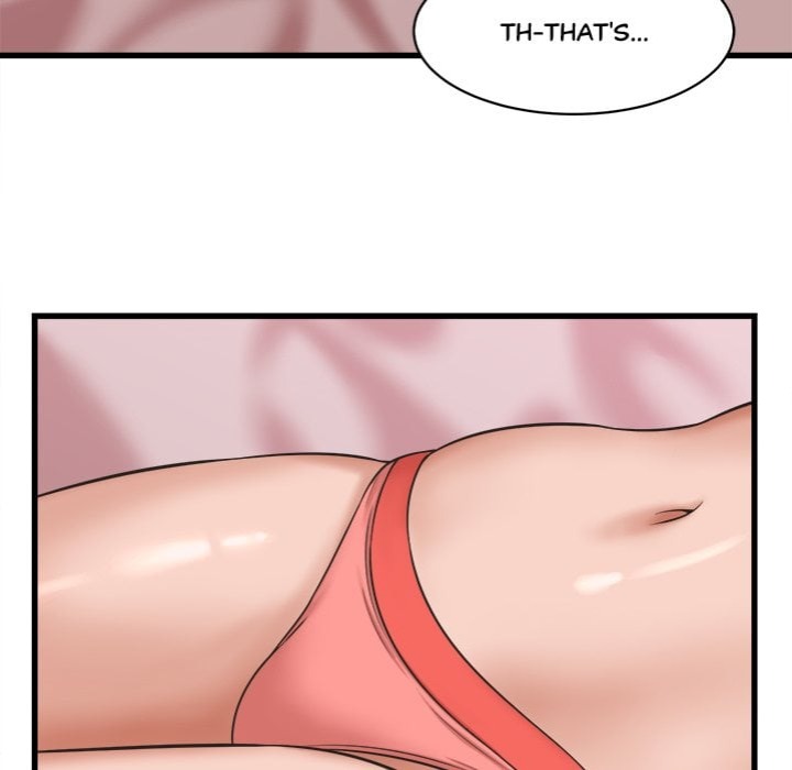 right-under-his-roof-chap-31-125
