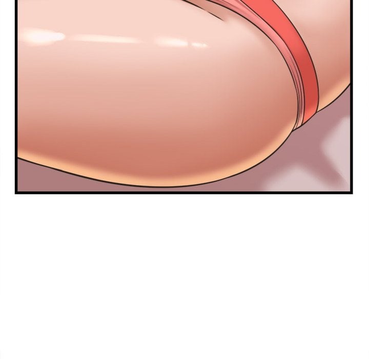 right-under-his-roof-chap-31-126