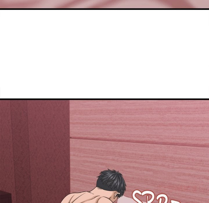 right-under-his-roof-chap-31-128