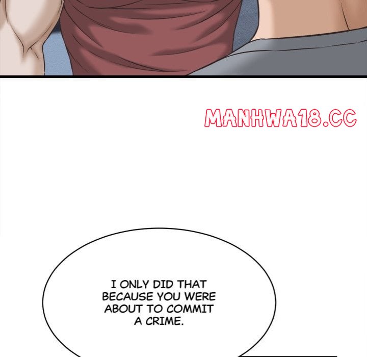 right-under-his-roof-chap-31-12