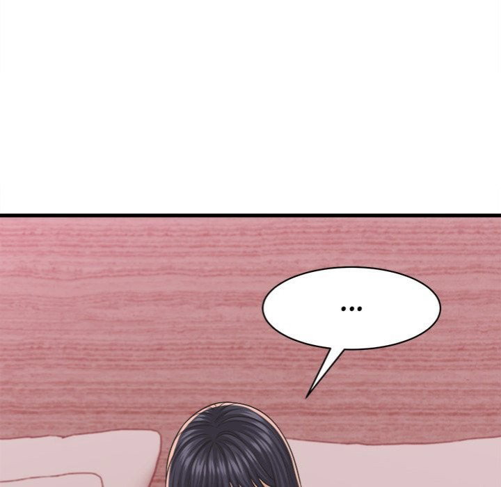 right-under-his-roof-chap-31-130