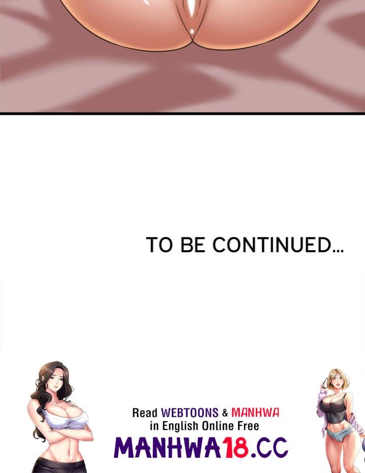 right-under-his-roof-chap-31-132