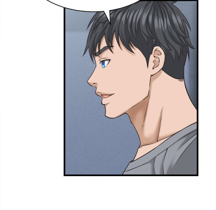 right-under-his-roof-chap-31-13