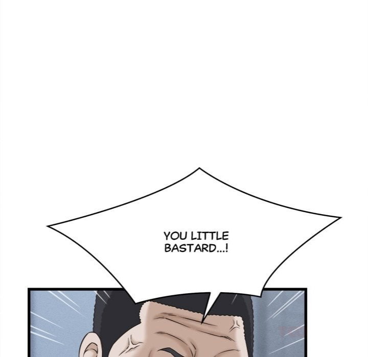 right-under-his-roof-chap-31-14