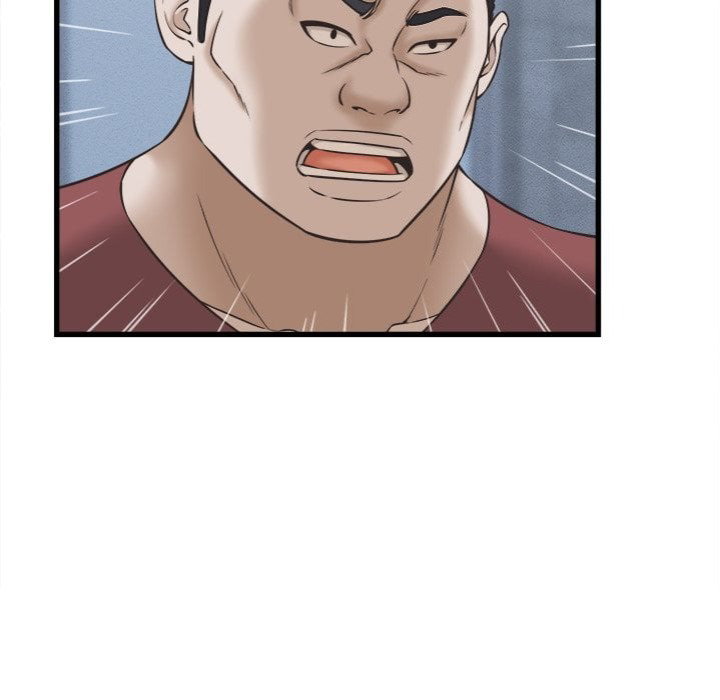 right-under-his-roof-chap-31-15