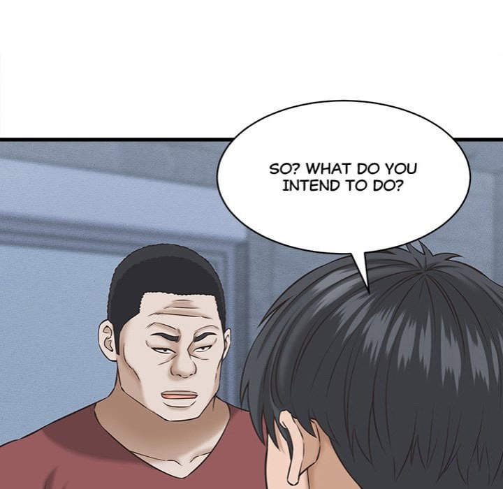 right-under-his-roof-chap-31-16