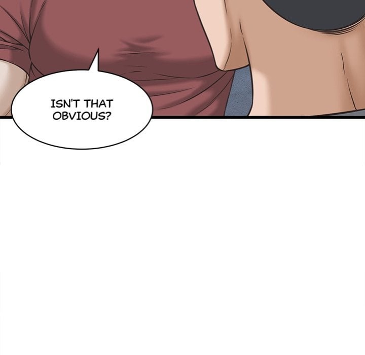 right-under-his-roof-chap-31-17