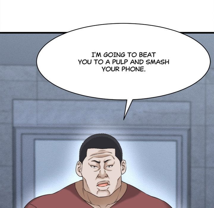 right-under-his-roof-chap-31-18