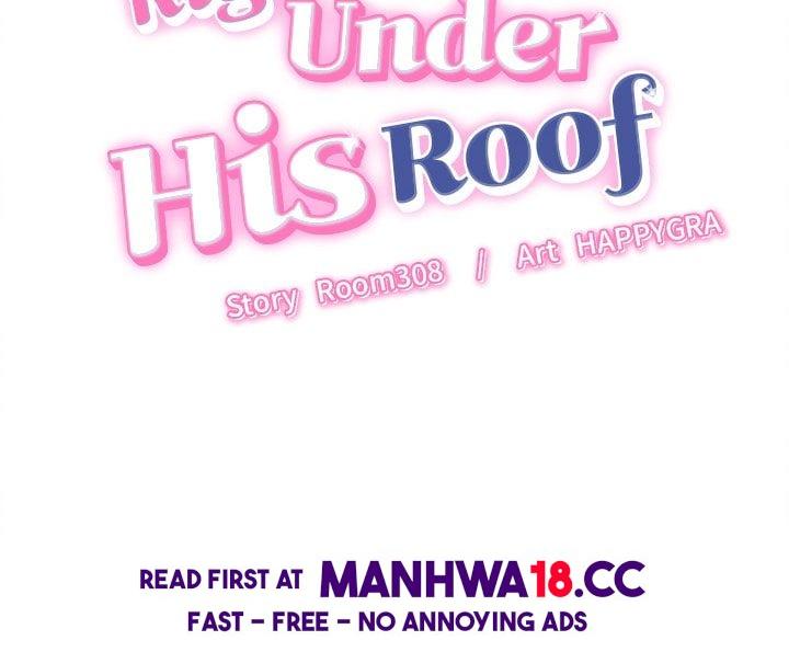 right-under-his-roof-chap-31-1