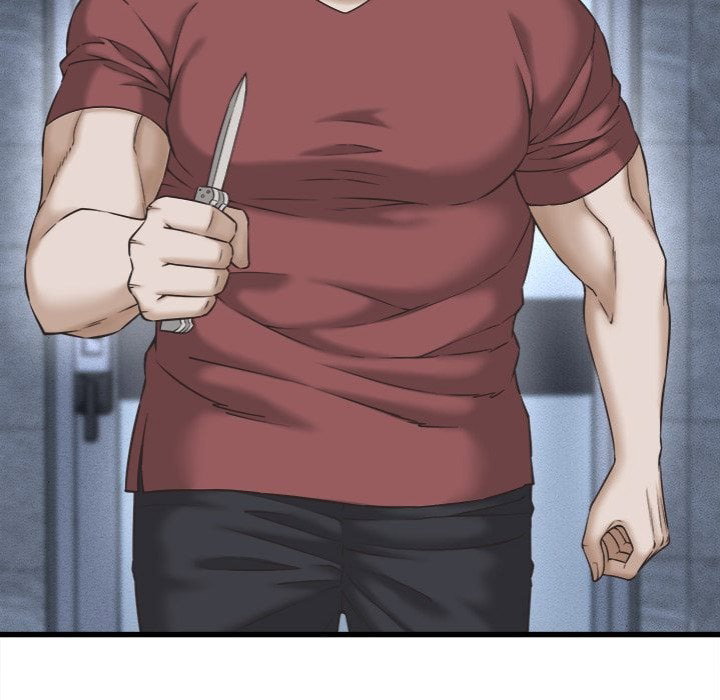 right-under-his-roof-chap-31-19