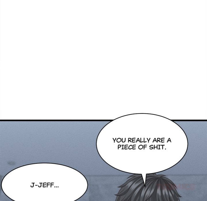 right-under-his-roof-chap-31-20
