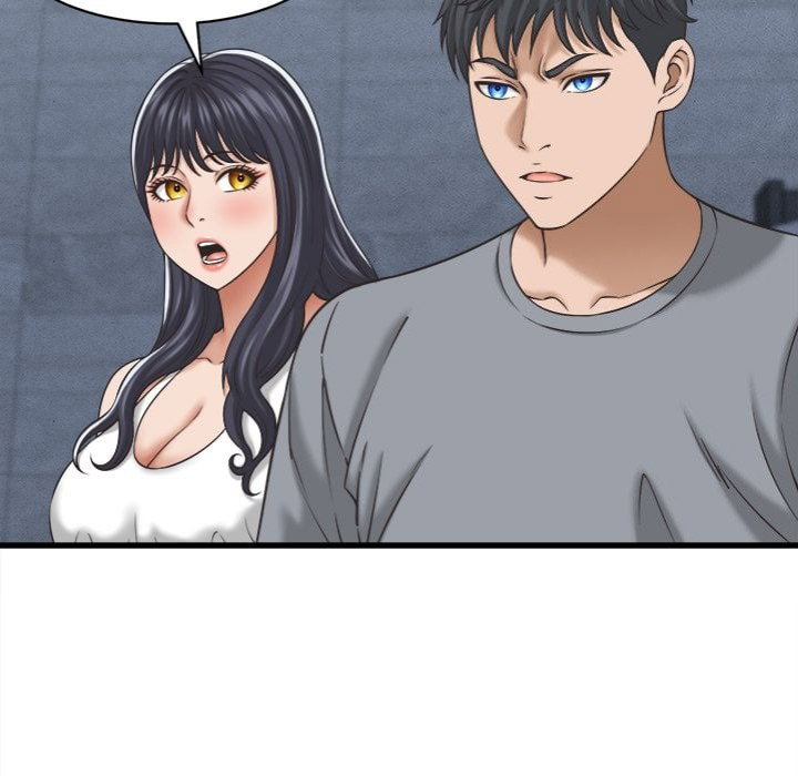 right-under-his-roof-chap-31-21