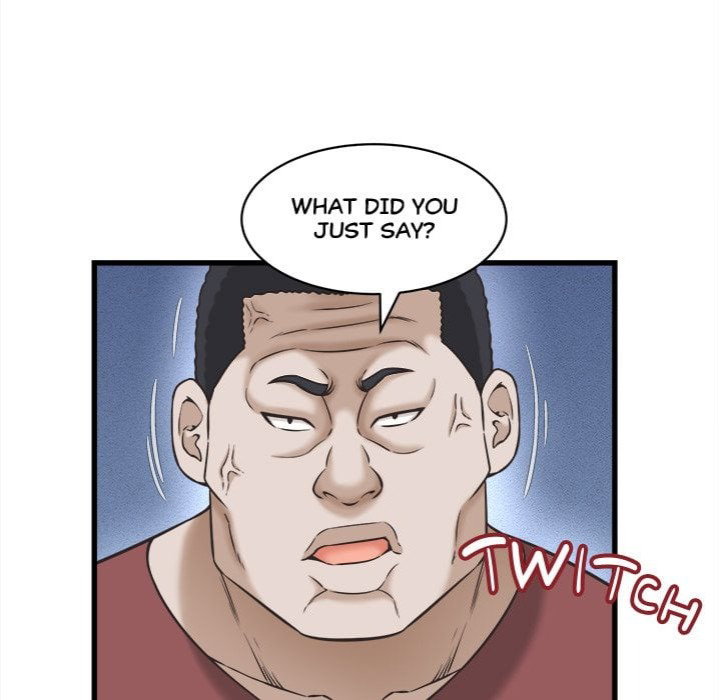 right-under-his-roof-chap-31-22
