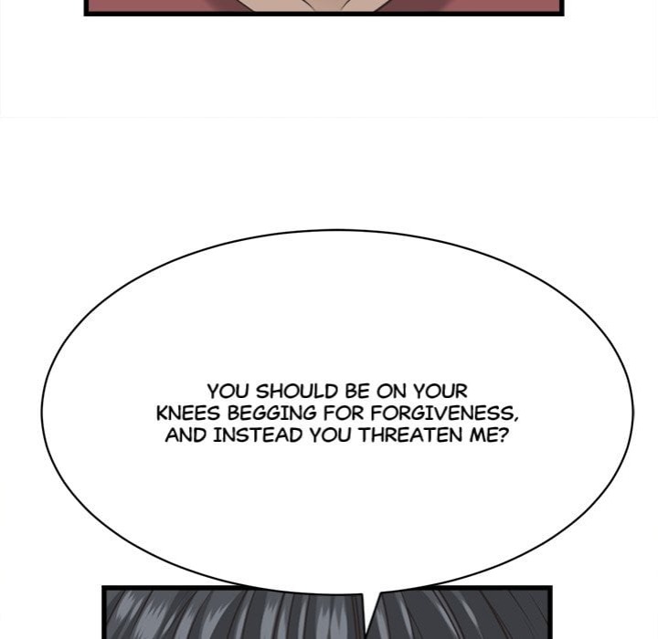 right-under-his-roof-chap-31-23