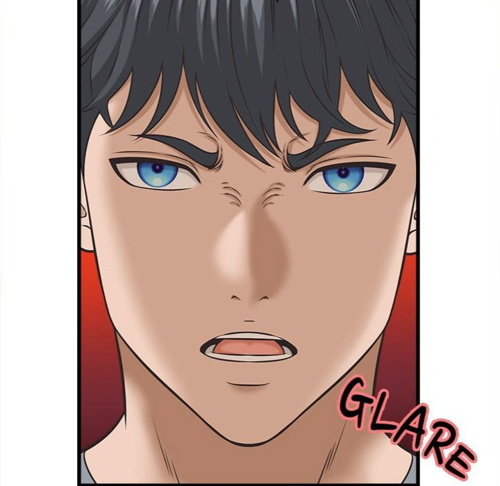 right-under-his-roof-chap-31-24