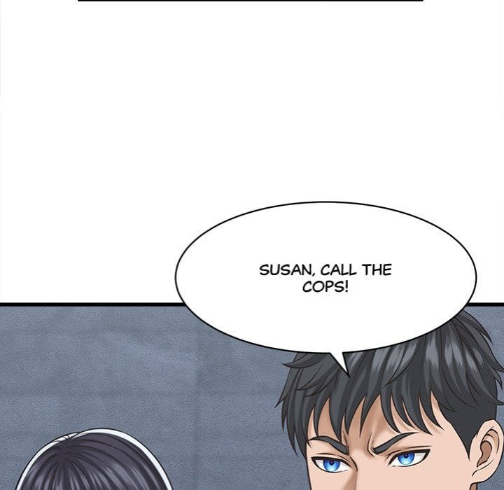 right-under-his-roof-chap-31-25