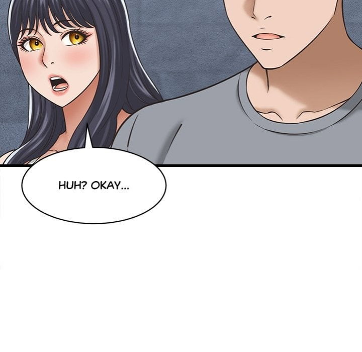 right-under-his-roof-chap-31-26
