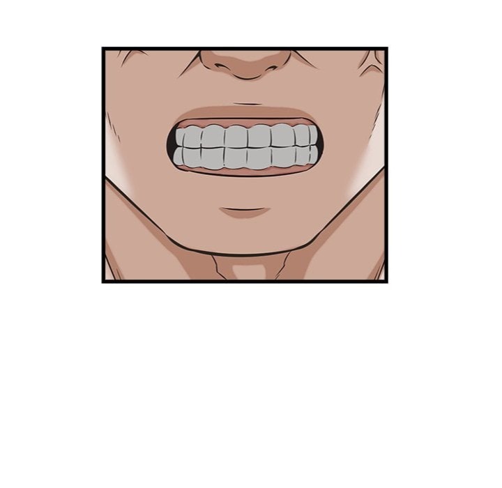 right-under-his-roof-chap-31-27