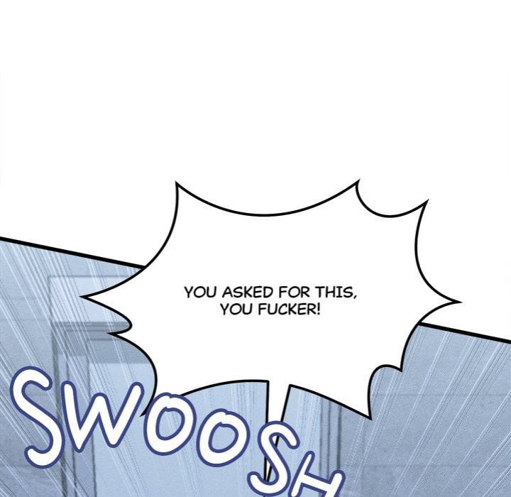 right-under-his-roof-chap-31-28