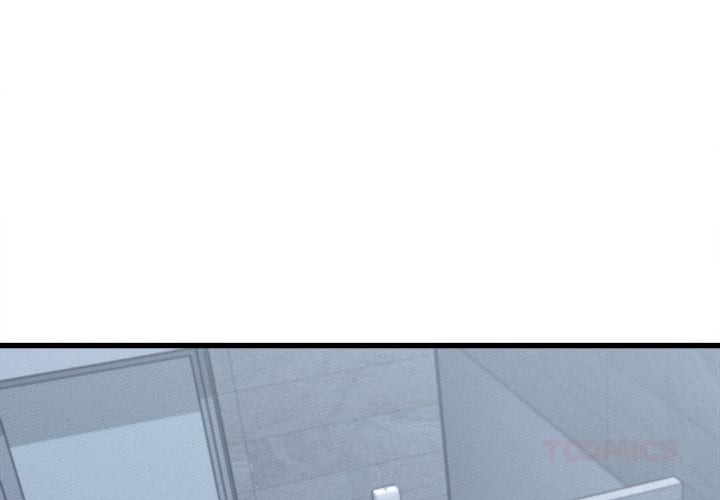 right-under-his-roof-chap-31-2