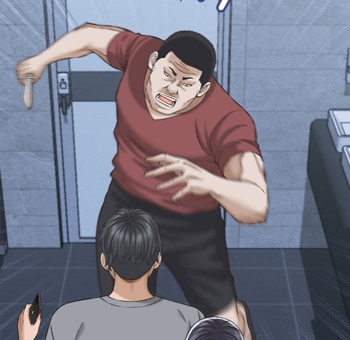right-under-his-roof-chap-31-29