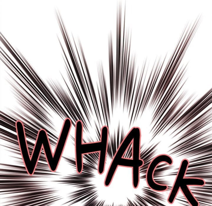 right-under-his-roof-chap-31-32