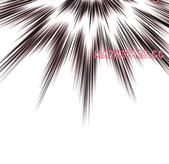 right-under-his-roof-chap-31-33