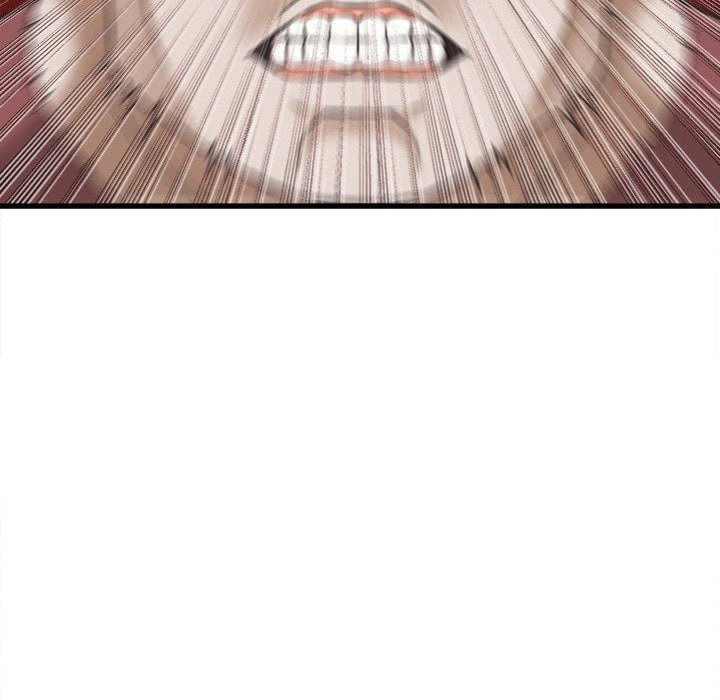 right-under-his-roof-chap-31-35