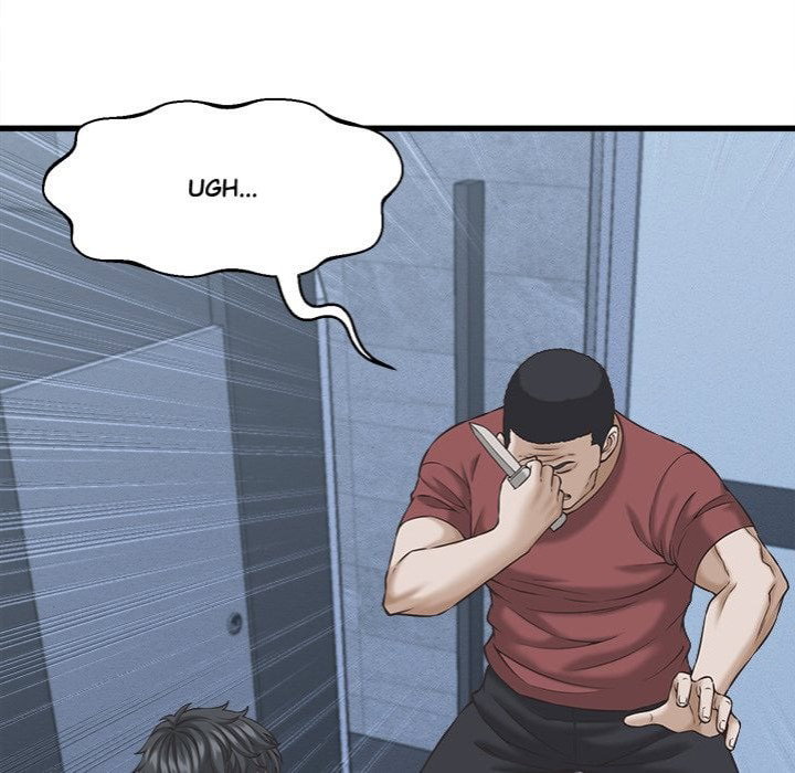 right-under-his-roof-chap-31-36