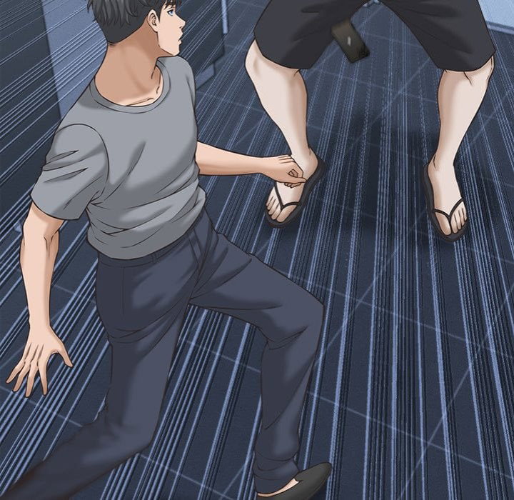 right-under-his-roof-chap-31-37