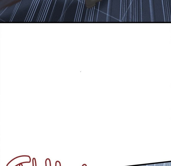 right-under-his-roof-chap-31-38