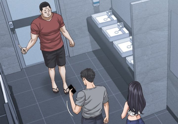 right-under-his-roof-chap-31-3