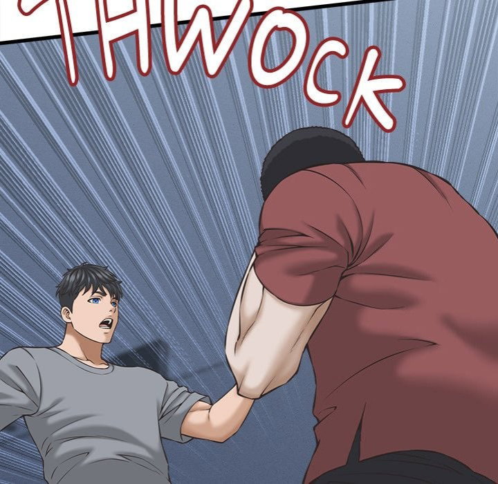 right-under-his-roof-chap-31-39