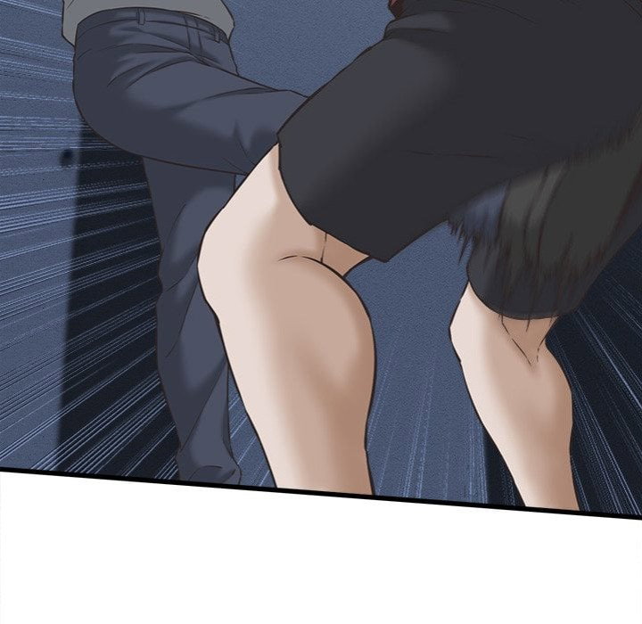 right-under-his-roof-chap-31-40