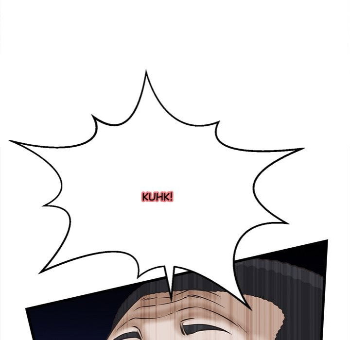 right-under-his-roof-chap-31-41